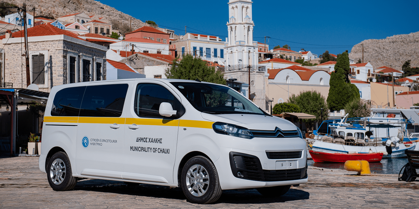 citroen e jumpy griechenland greece 2021 01 min citroen e jumpy griechenland greece 2021 01 min