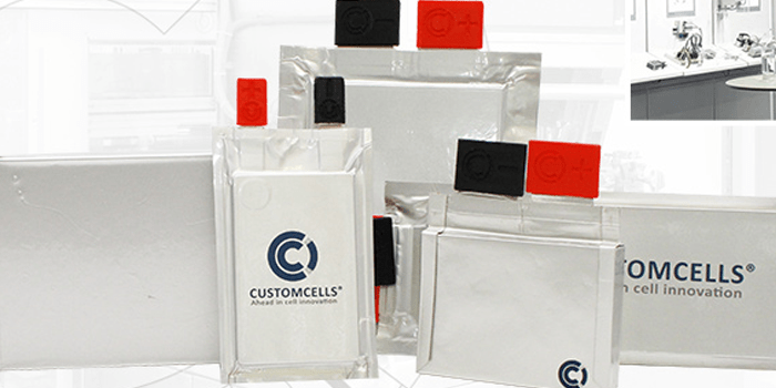 Customcells min