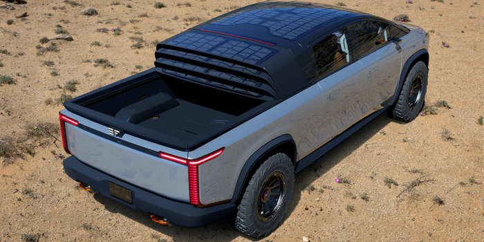 Edisonfuture ef t min