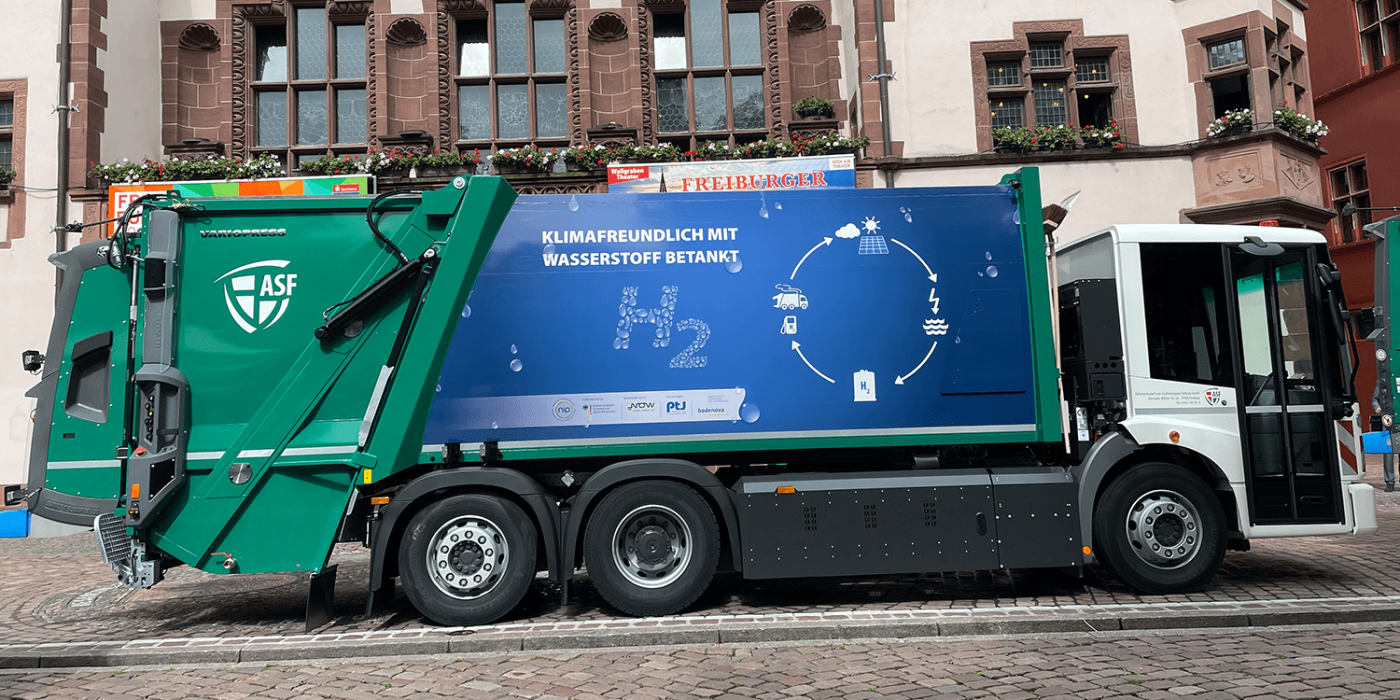 faun umwelttechnik brennstoffzellen lkw fuel cell truck asf freiburg 2021 03 min faun umwelttechnik brennstoffzellen lkw fuel cell truck asf freiburg 2021 03 min