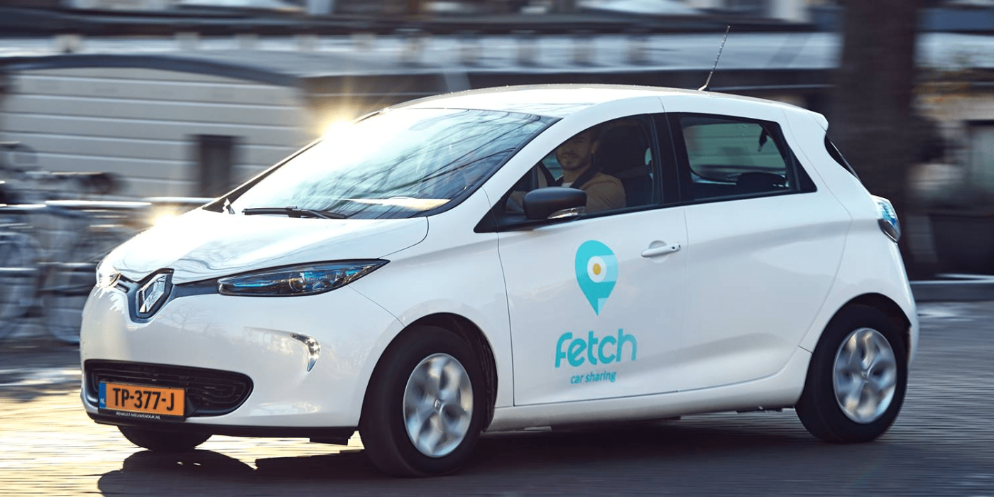 Fetch carsharing niederlande países bajos min