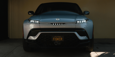 fisker ocean 2021 02 min fisker ocean 2021 02 min
