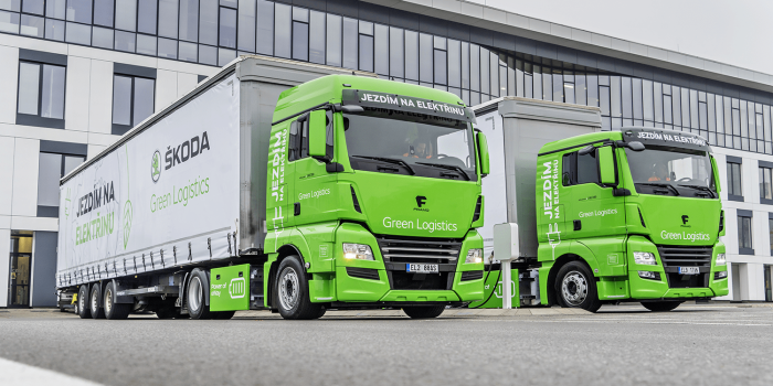 Framo e lkw electric truck min