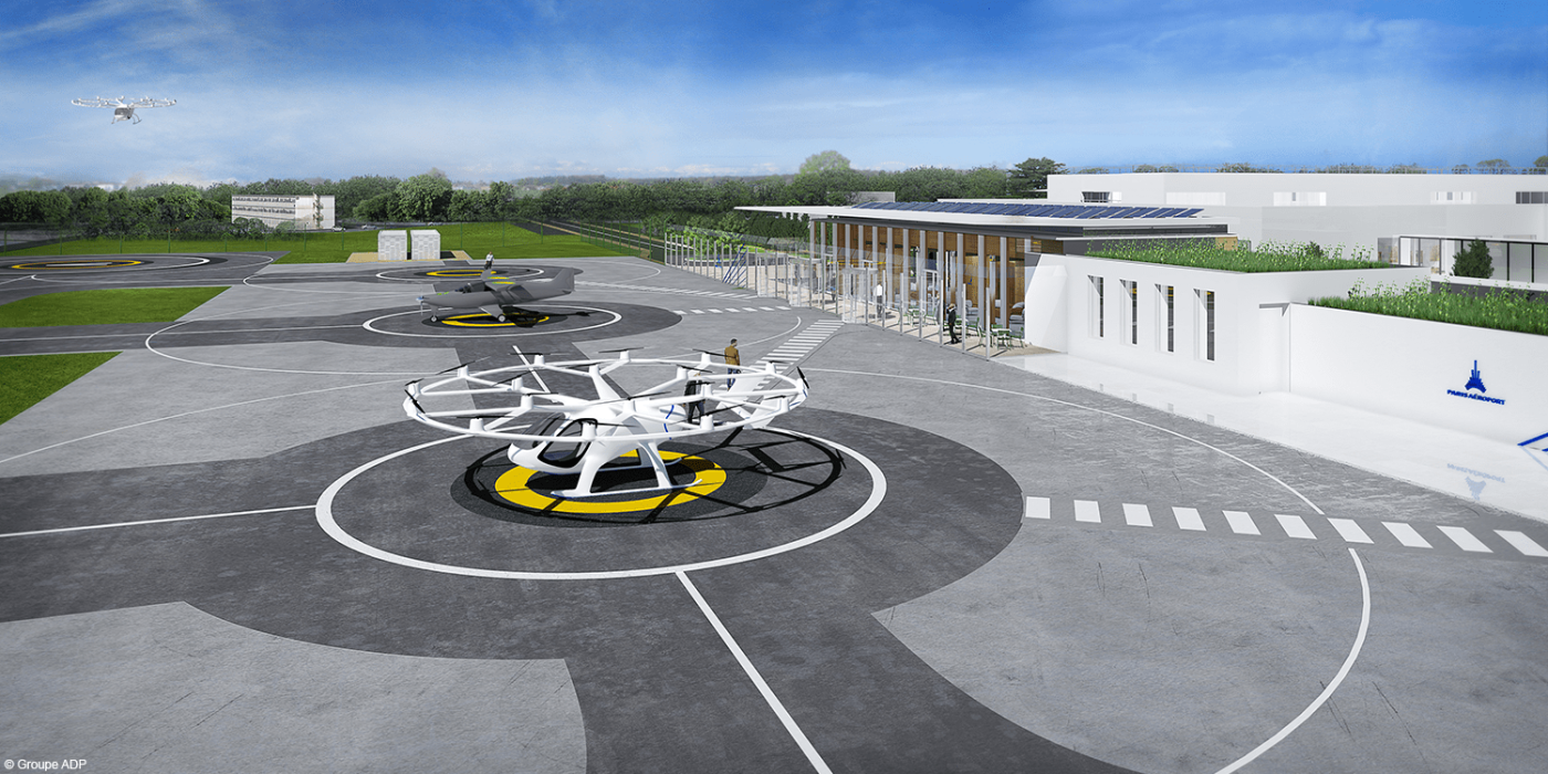 Grupo adp vtol min