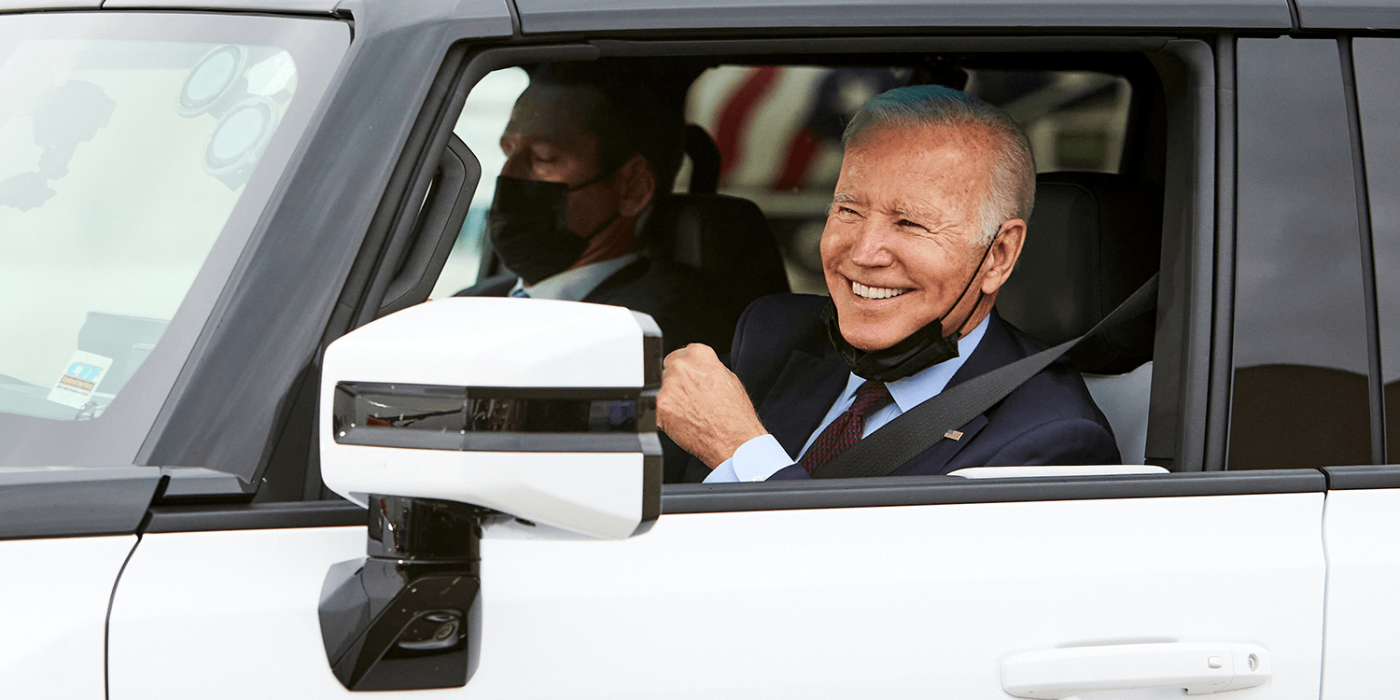 Joe biden min