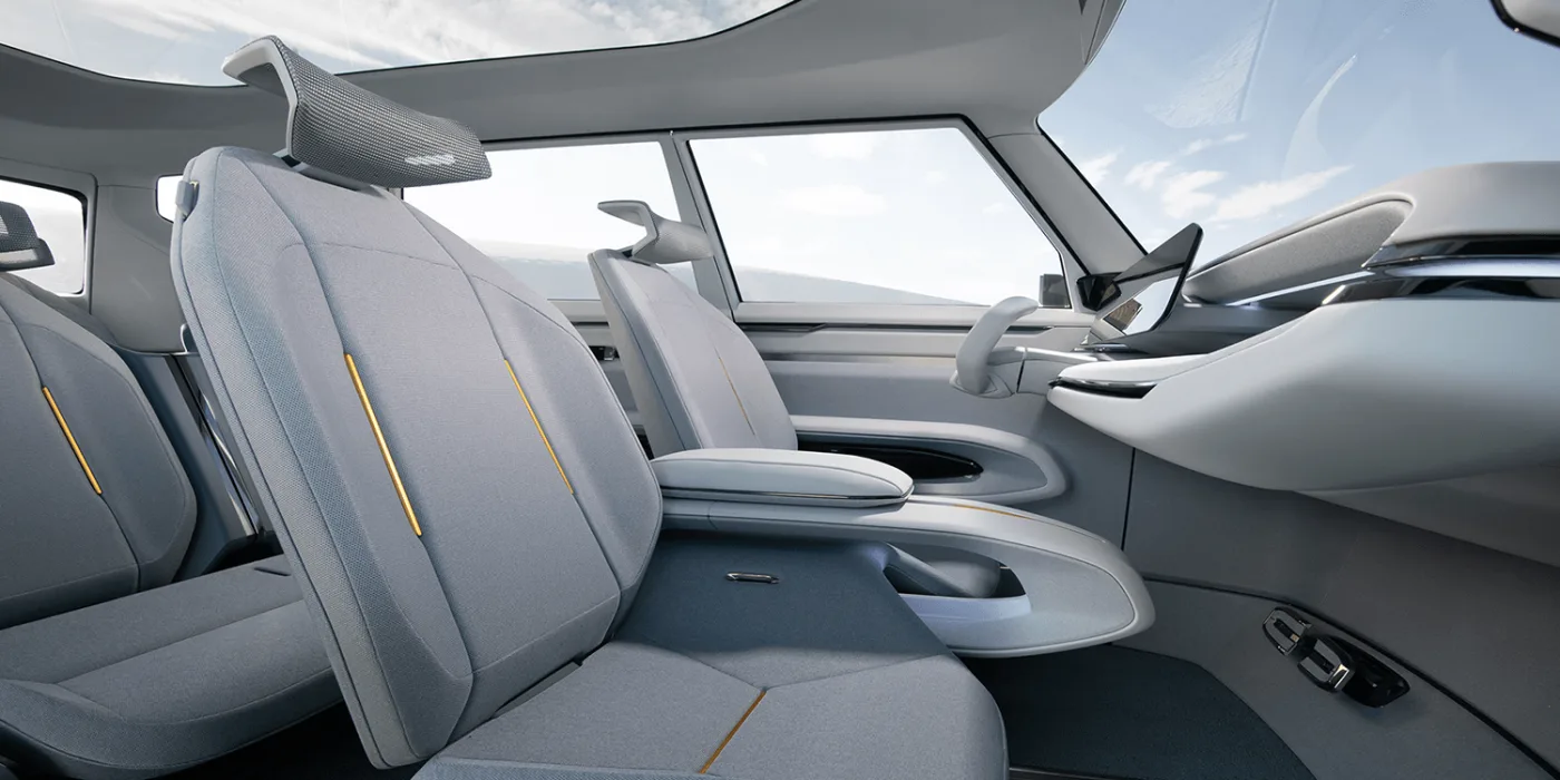 kia concept ev9 2021 02 min kia concept ev9 2021 02 min