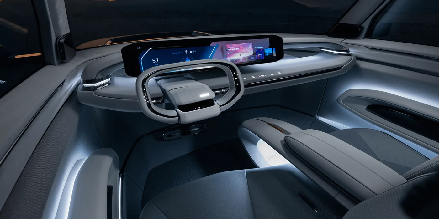 kia concept ev9 2021 03 min kia concept ev9 2021 03 min
