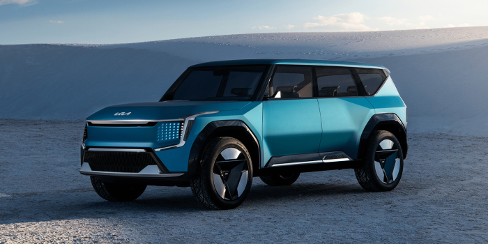 Concepto Kia ev9 min