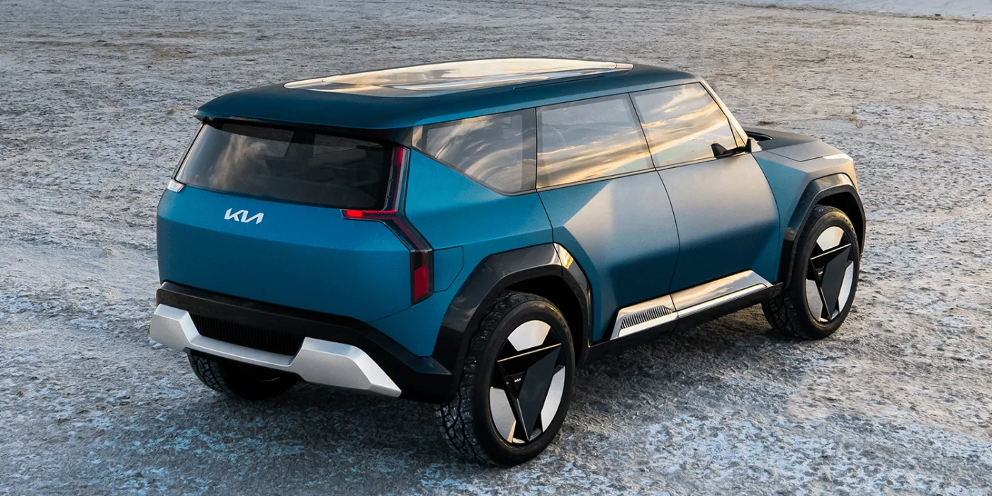 kia concept ev9 2021 05 min kia concept ev9 2021 05 min