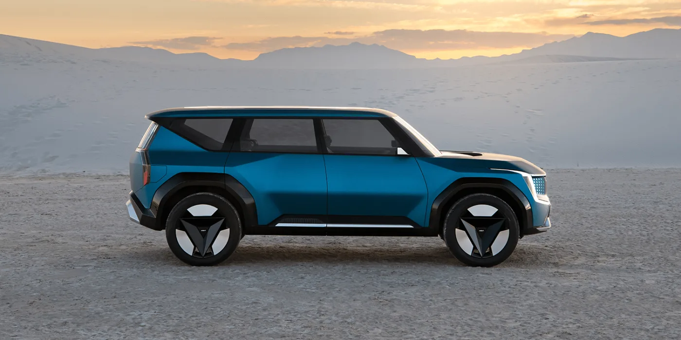 kia concept ev9 2021 06 min kia concept ev9 2021 06 min