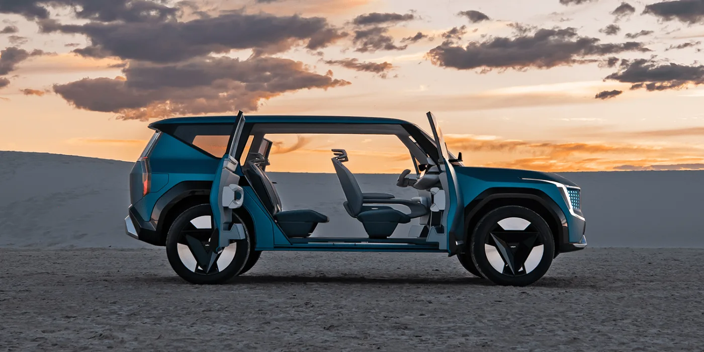 kia concept ev9 2021 07 min kia concept ev9 2021 07 min