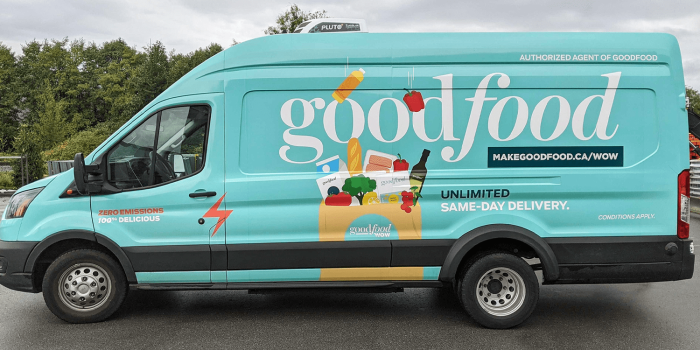 Rayo emotors goodfood min