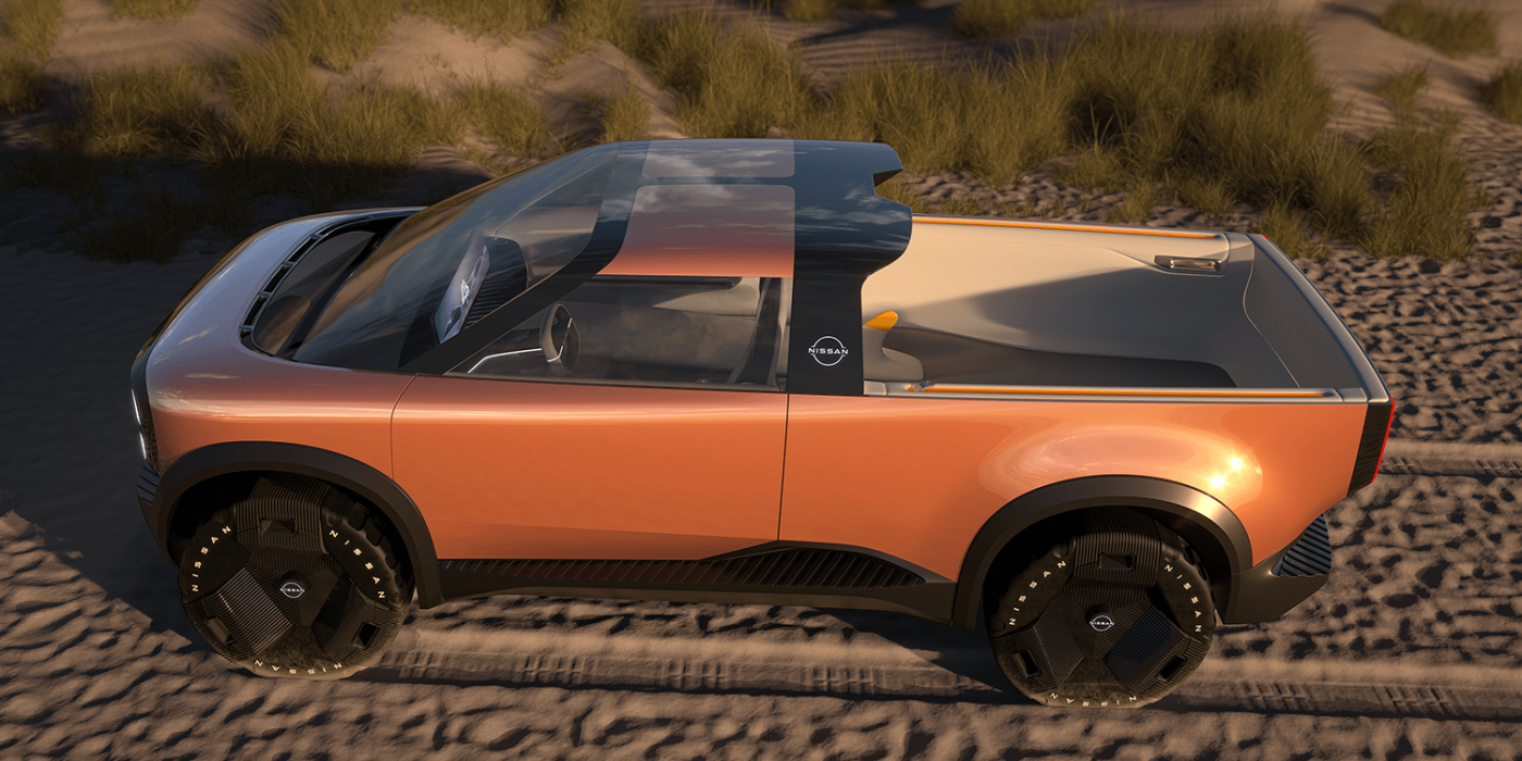 nissan surf out concept car 2021 03 min nissan surf out concept car 2021 03 min