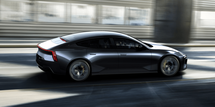 Polestar preview min