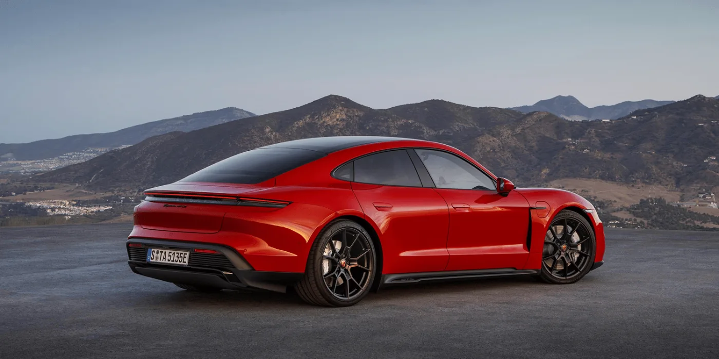 porsche taycan gts 2021 01 min porsche taycan gts 2021 01 min