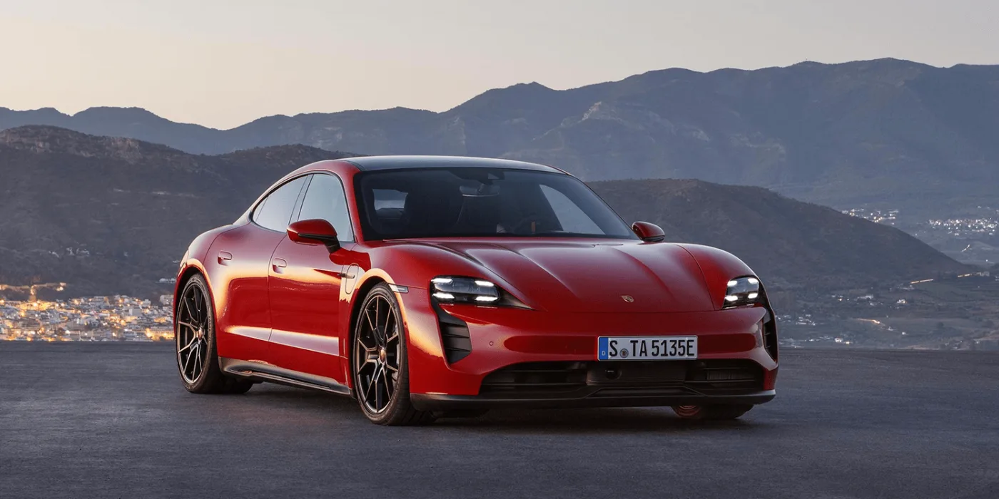 porsche taycan gts 2021 05 min porsche taycan gts 2021 05 min