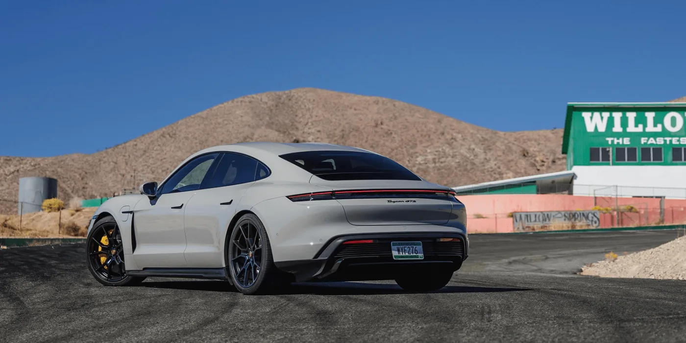 porsche taycan gts 2021 06 min porsche taycan gts 2021 06 min