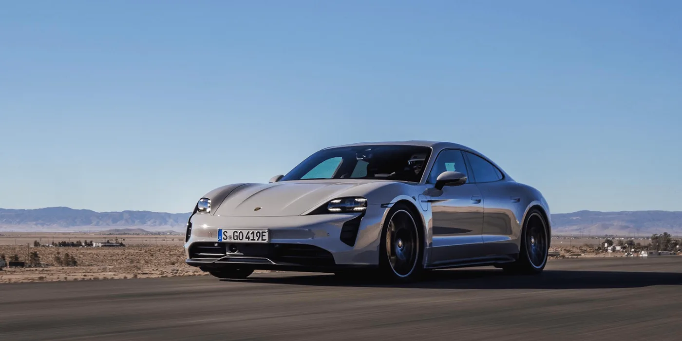 porsche taycan gts 2021 07 min porsche taycan gts 2021 07 min