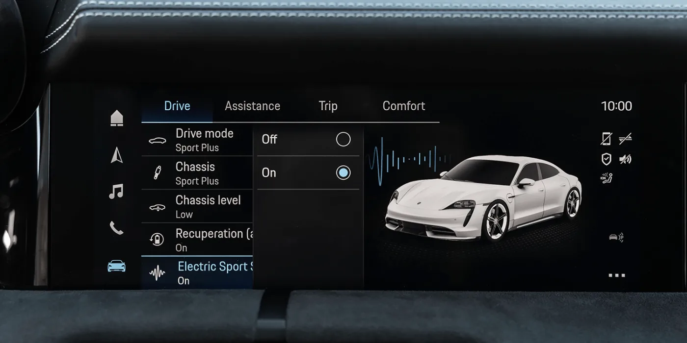 porsche taycan gts 2021 09 min porsche taycan gts 2021 09 min