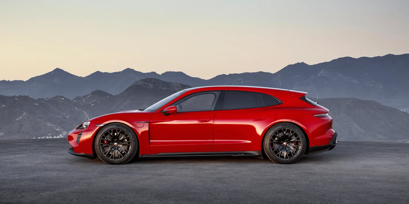 porsche taycan gts sport turismo 2021 03 min porsche taycan gts sport turismo 2021 03 min