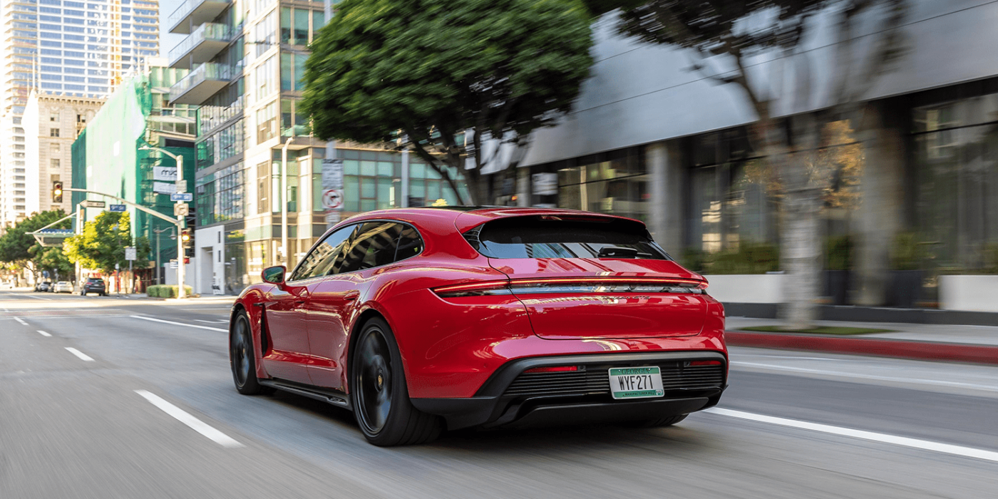porsche taycan gts sport turismo usa 2021 02 min porsche taycan gts sport turismo usa 2021 02 min