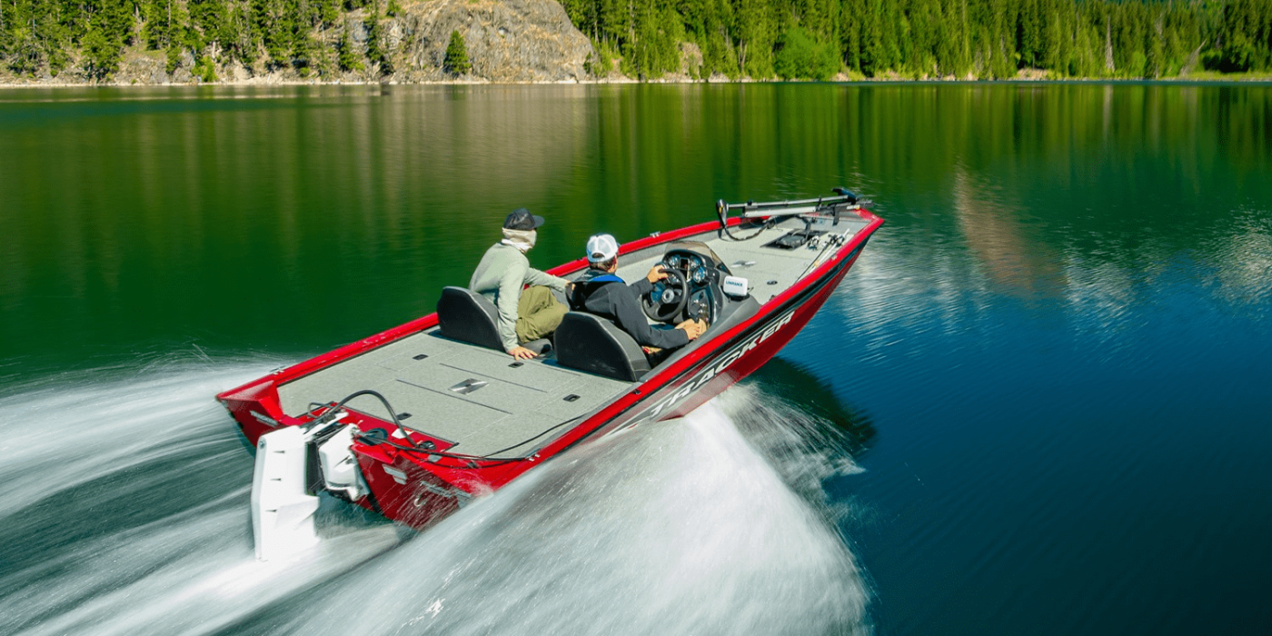 Pure watercraft e boot barco eléctrico min