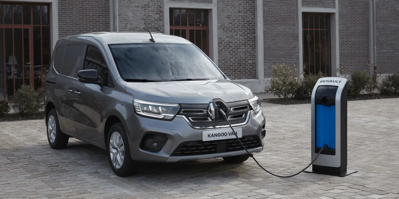 renault kangoo e tech e transporter electric transporter 2021 001 min renault kangoo e tech e transporter electric transporter 2021 001 min