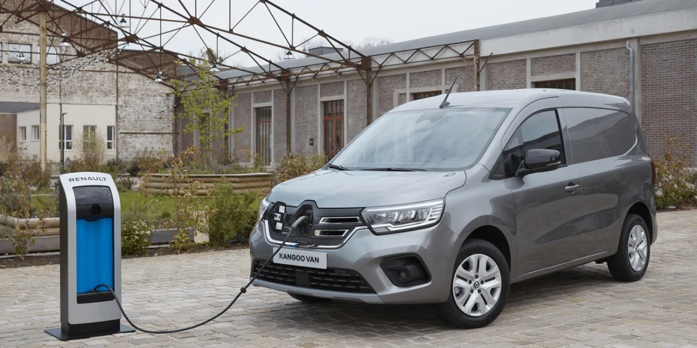 renault kangoo e tech e transporter electric transporter 2021 003 min renault kangoo e tech e transporter electric transporter 2021 003 min