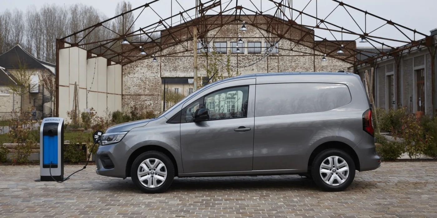 renault kangoo e tech e transporter electric transporter 2021 005 min renault kangoo e tech e transporter electric transporter 2021 005 min
