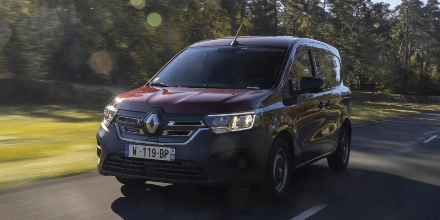 renault kangoo e tech e transporter electric transporter frankreich france 2021 01 min renault kangoo e tech e transporter electric transporter frankreich france 2021 01 min