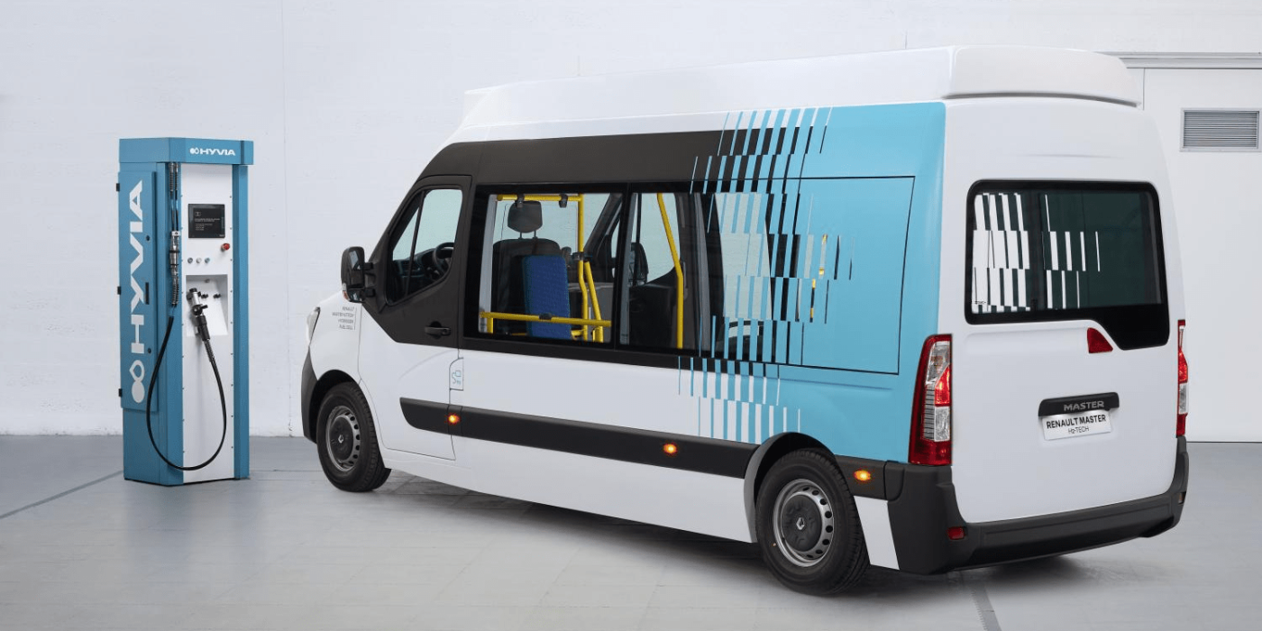 renault master city bus h2 tech hyvia 2021 01 min renault master city bus h2 tech hyvia 2021 01 min