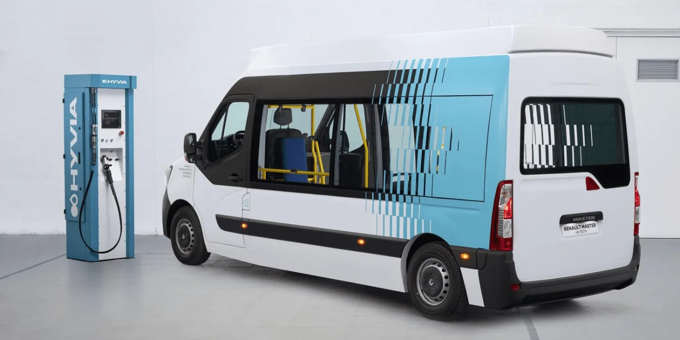 renault master city bus h2 tech hyvia 2021 01 min renault master city bus h2 tech hyvia 2021 01 min