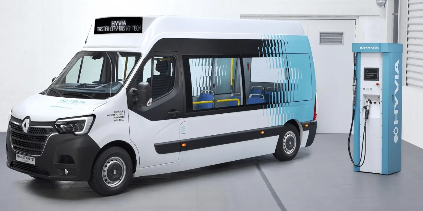 renault master city bus h2 tech hyvia 2021 02 min renault master city bus h2 tech hyvia 2021 02 min