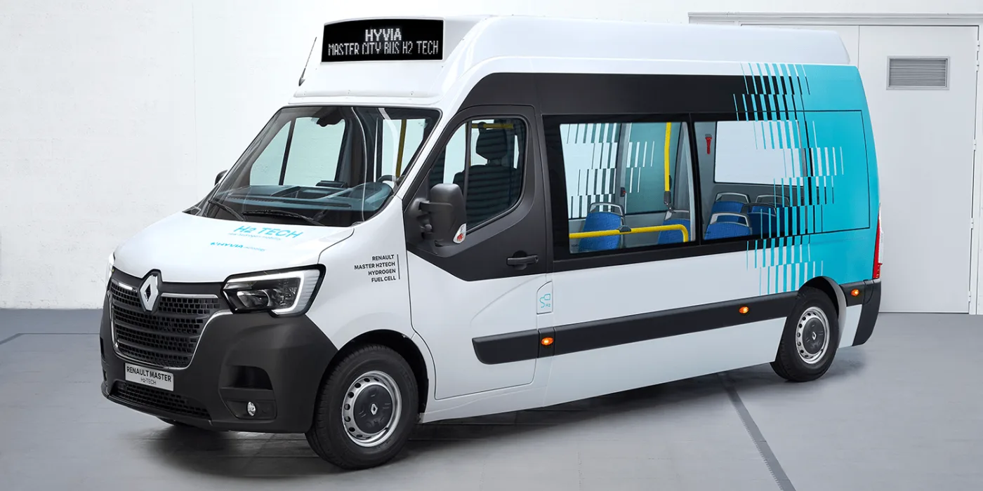 renault master city bus h2 tech hyvia 2021 03 min renault master city bus h2 tech hyvia 2021 03 min