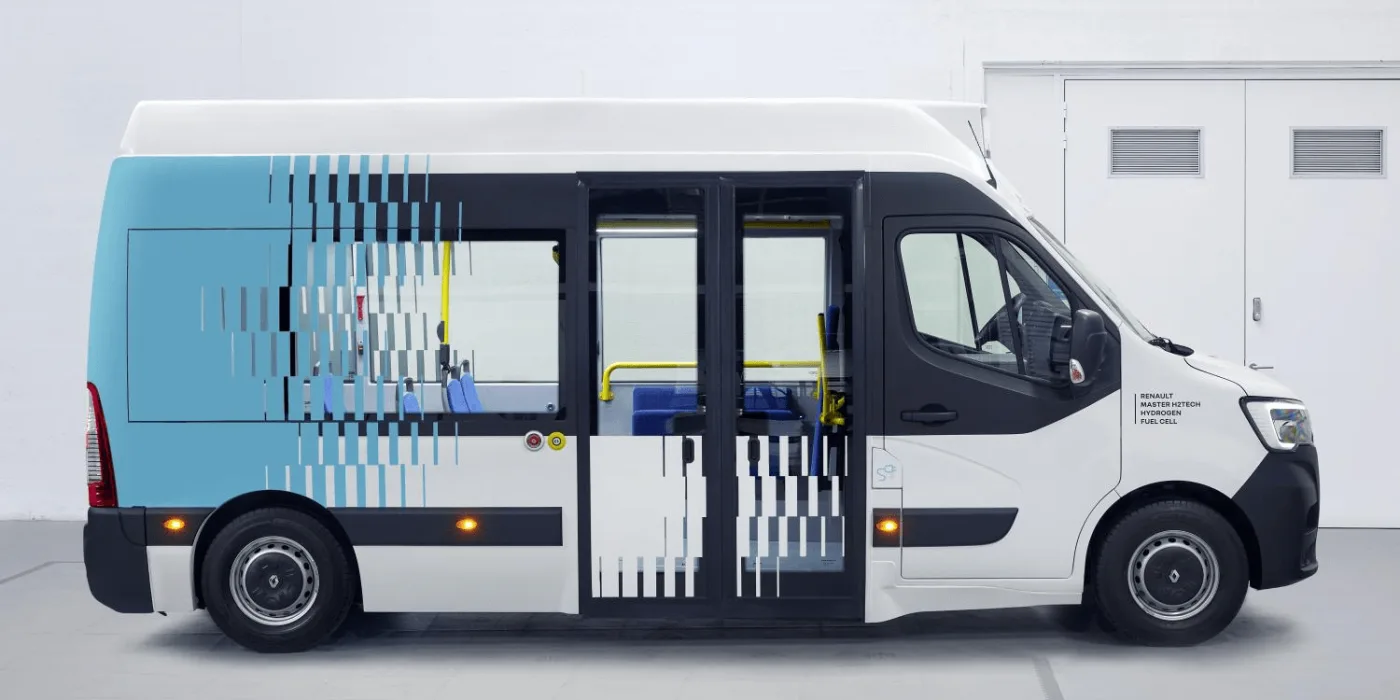 renault master city bus h2 tech hyvia 2021 04 min renault master city bus h2 tech hyvia 2021 04 min