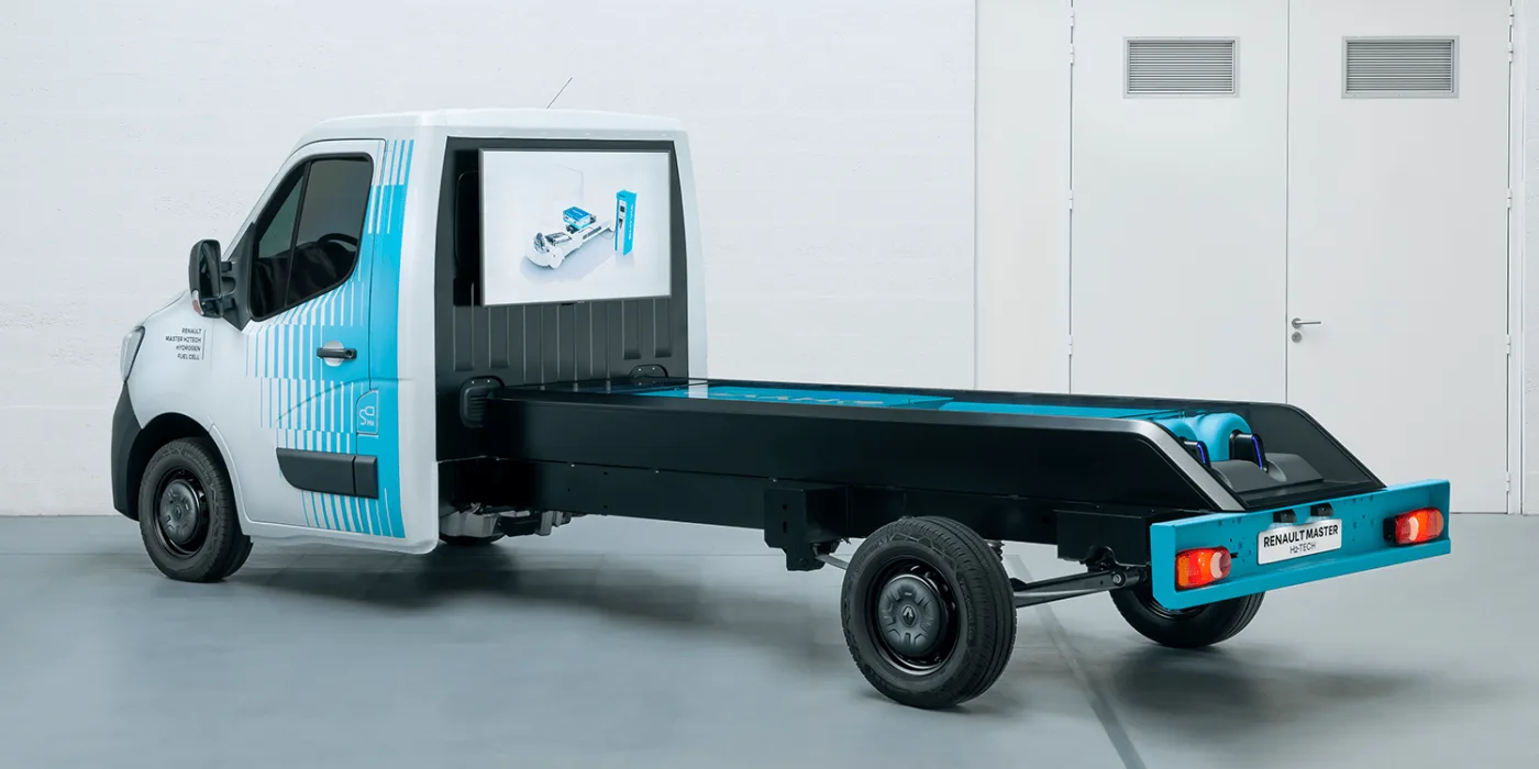renault master h2 tech hyvia 2021 04 min renault master h2 tech hyvia 2021 04 min