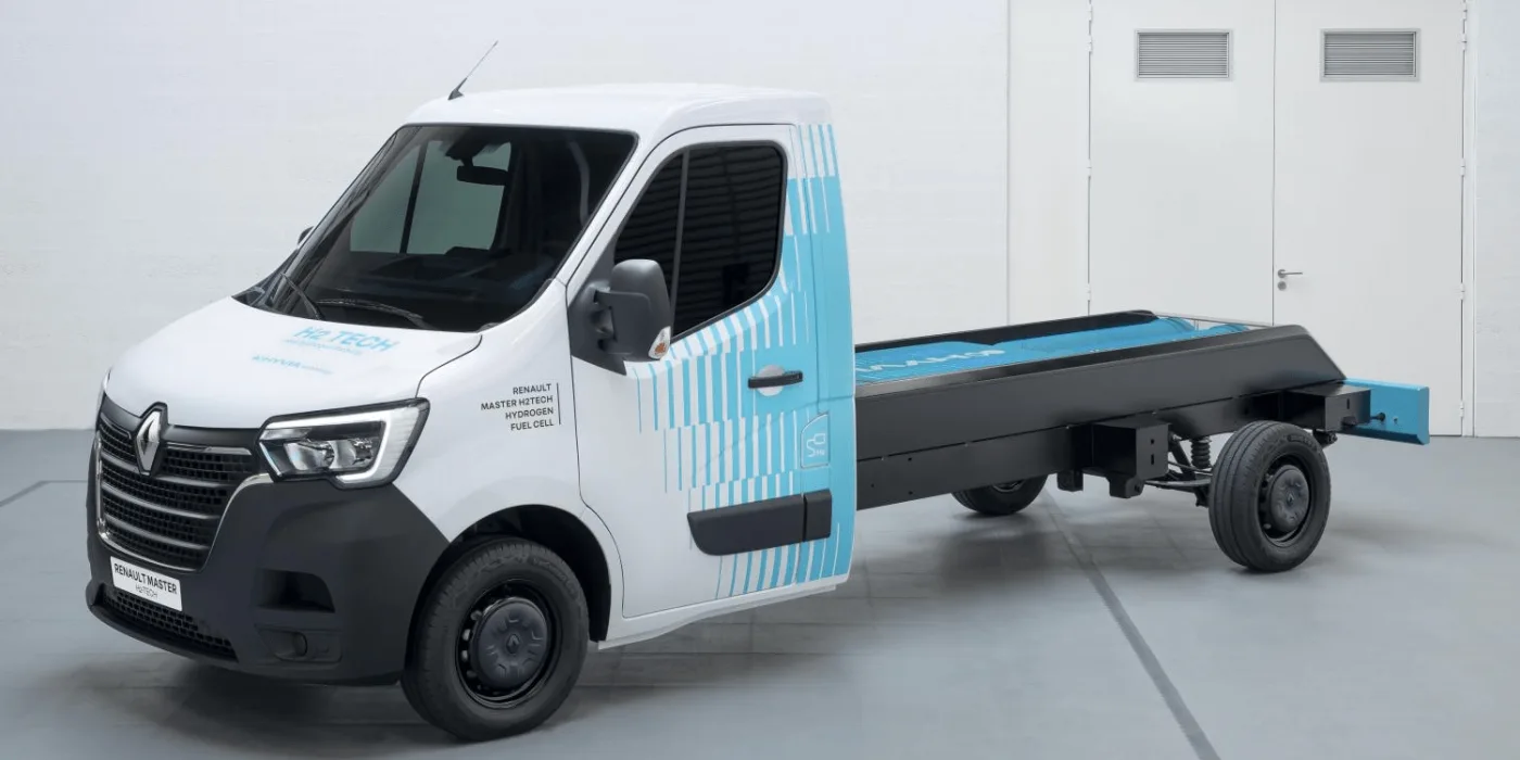 renault master h2 tech hyvia 2021 05 min renault master h2 tech hyvia 2021 05 min