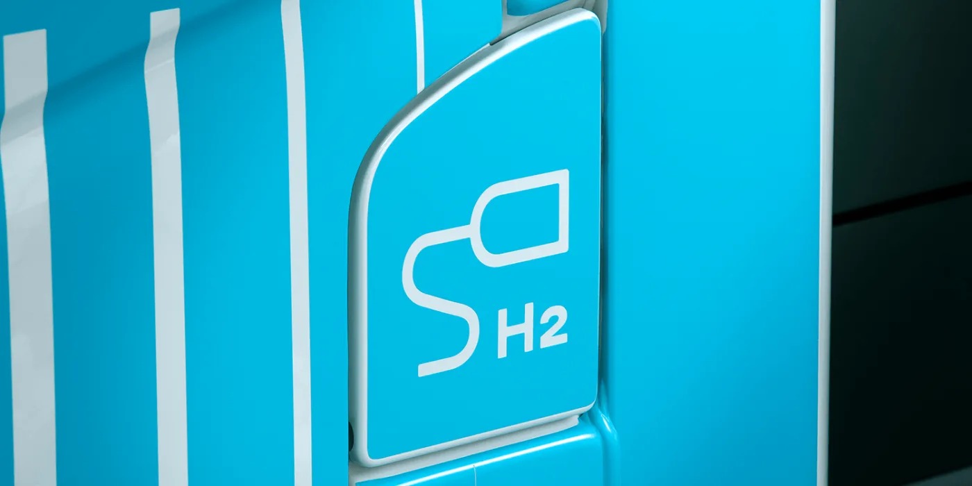renault master h2 tech hyvia brennstoffzelle pila de combustible wasserstoff hidrógeno 2021 01 min renault master h2 tech hyvia brennstoffzelle pila de combustible wasserstoff hidrógeno 2021 01 min