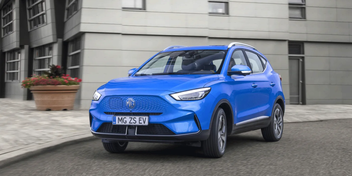saic mg motor mg zs ev 2021 001 min saic mg motor mg zs ev 2021 001 min