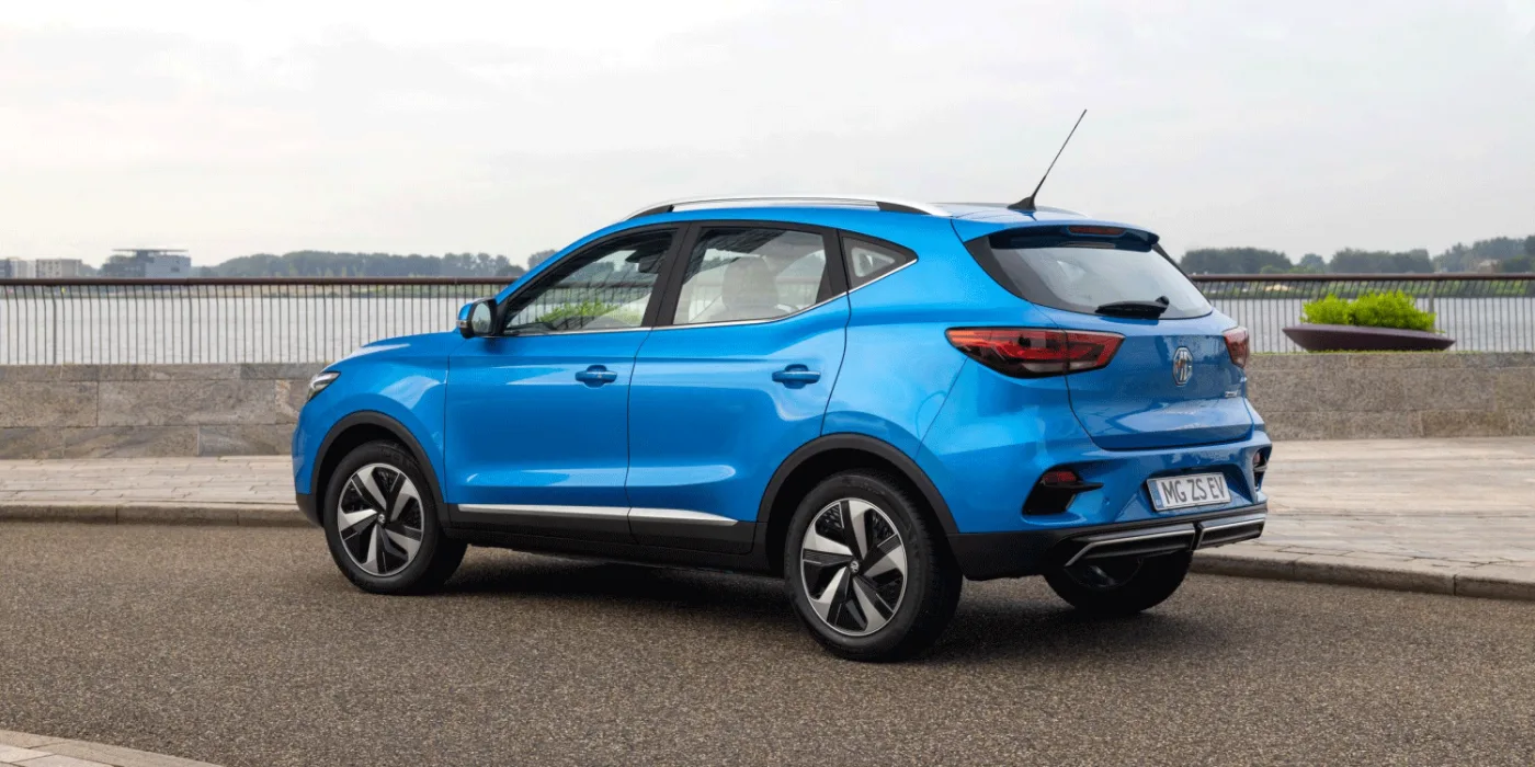 saic mg motor mg zs ev 2021 006 min saic mg motor mg zs ev 2021 006 min