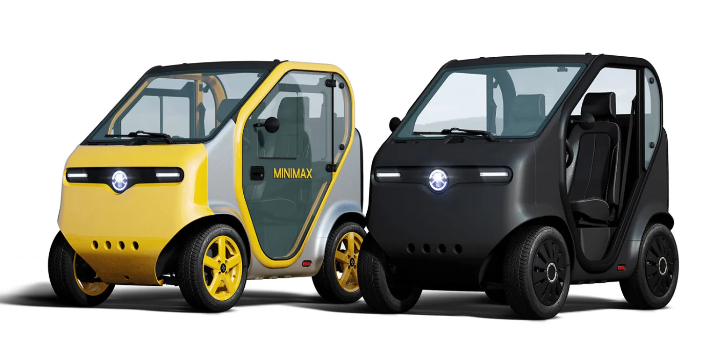 tazzari minimax 2021 01 min tazzari minimax 2021 01 min