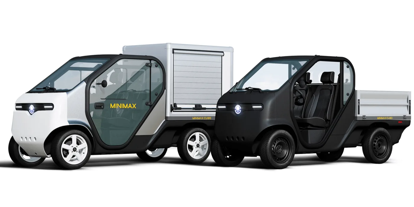 tazzari minimax cubo 2021 01 min tazzari minimax cubo 2021 01 min
