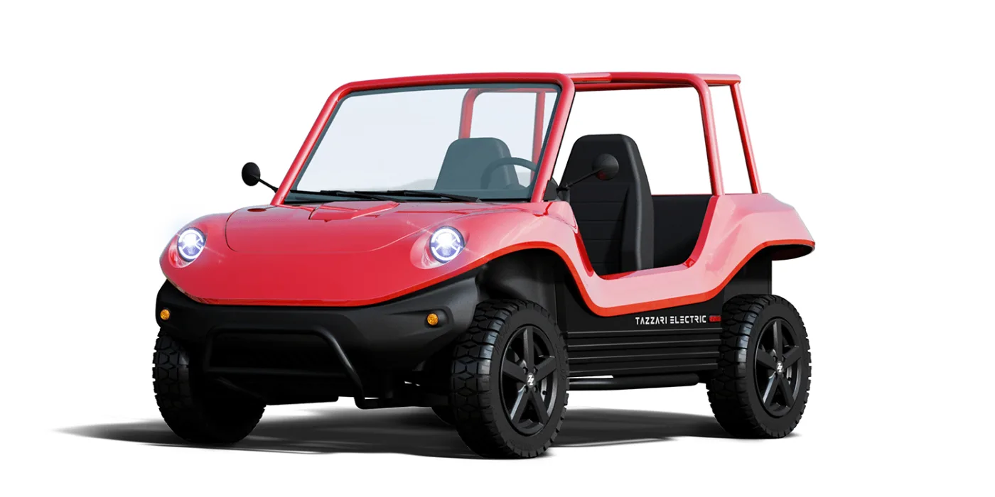 tazzari zero 4 buggy 2021 01 min tazzari zero 4 buggy 2021 01 min