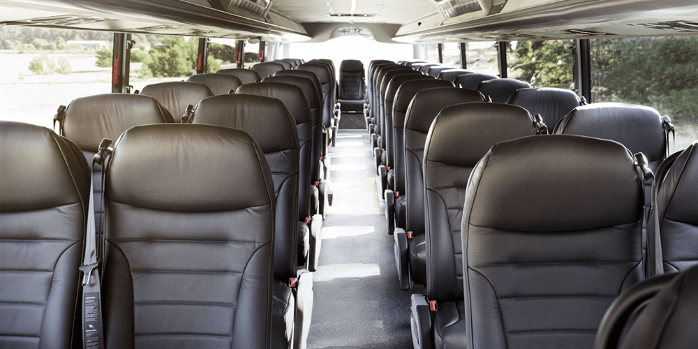 van hool tdx25e elektrobus autobús eléctrico 2021 02 min van hool tdx25e elektrobus autobús eléctrico 2021 02 min