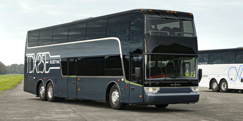 van hool tdx25e elektrobus autobús eléctrico 2021 04 min van hool tdx25e elektrobus autobús eléctrico 2021 04 min