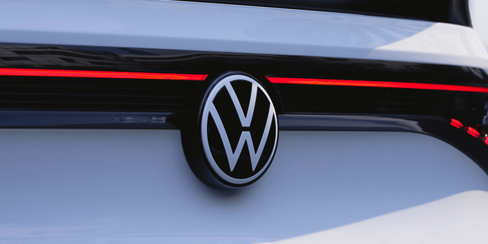 Volkswagen id5 pro performance min