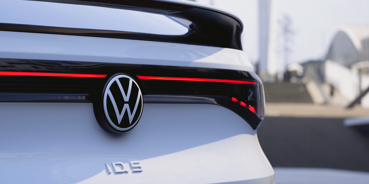 volkswagen id5 pro performance 2021 02 min volkswagen id5 pro performance 2021 02 min