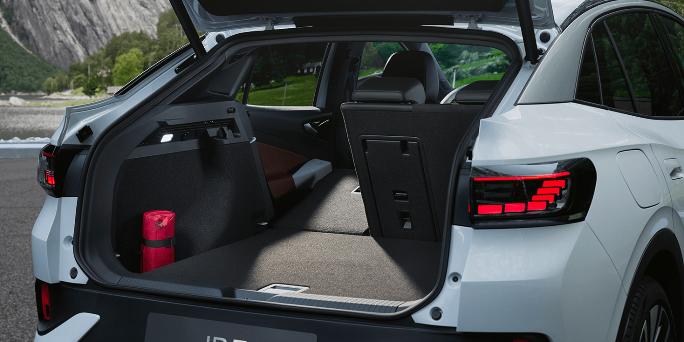 volkswagen id5 pro performance 2021 03 min volkswagen id5 pro performance 2021 03 min