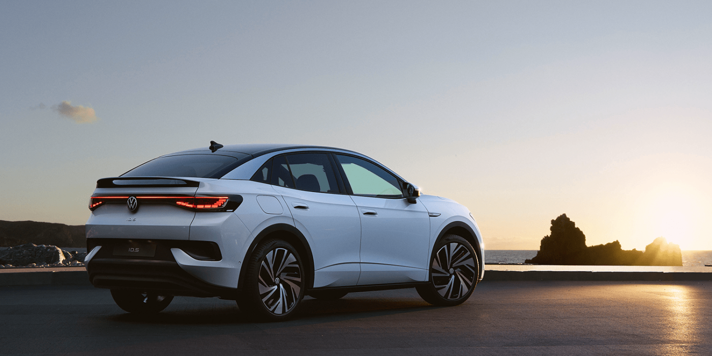 volkswagen id5 pro performance 2021 06 min volkswagen id5 pro performance 2021 06 min