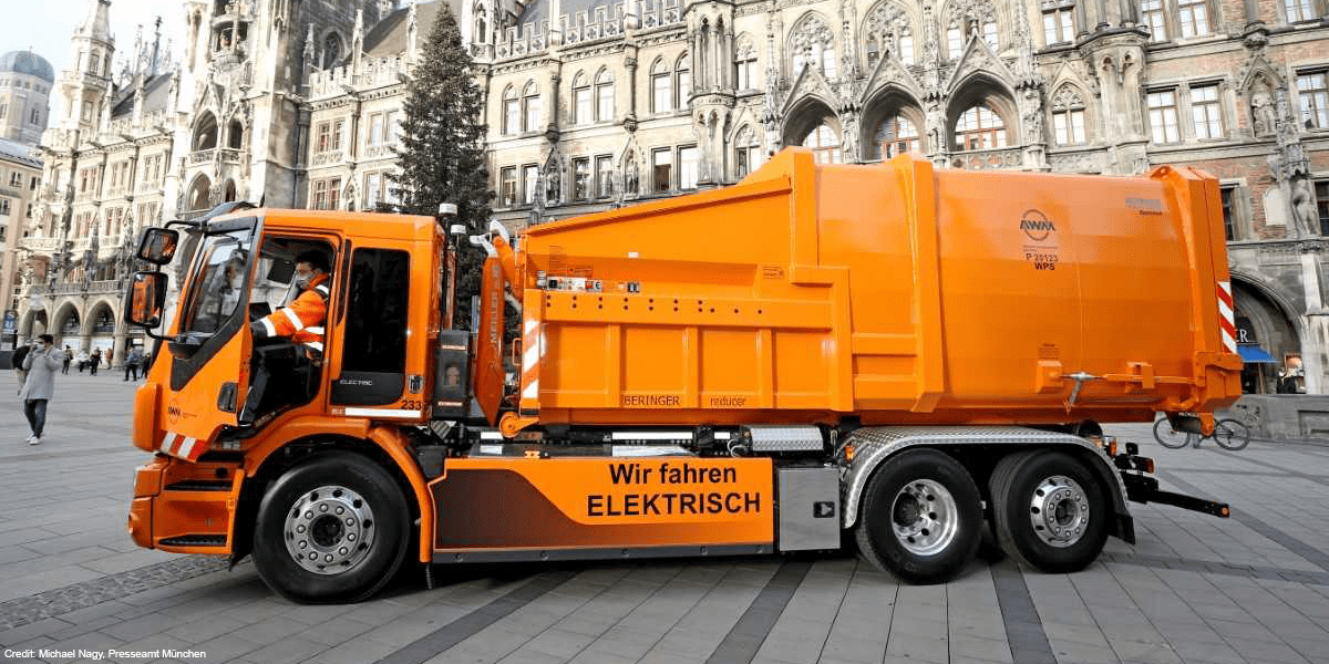 volvo fe eletric e lkw electric truck awm muenchen 2021 03 min volvo fe eletric e lkw electric truck awm muenchen 2021 03 min